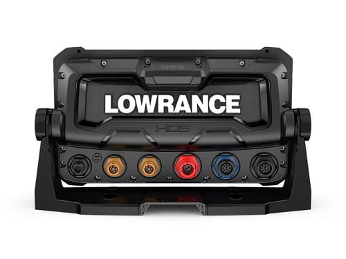 /environment/cache/images/productGfx_102668_700_700/LOWRANCE-HDS-9-PRO-Active-Imaging-HD-3-in-1-ROW.3.jpg