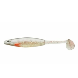 Sick Vibe 15cm Silver Roach 1szt