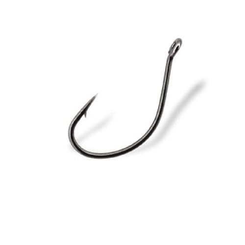 Haki Gurza Drop Shot Hook.jpg