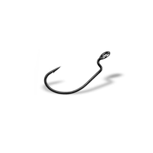 Haki Gurza WORM 101 LE #8 BN