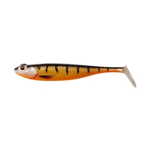 Dam Shadster Slim 8.5cm 5,2g Gold Shiner