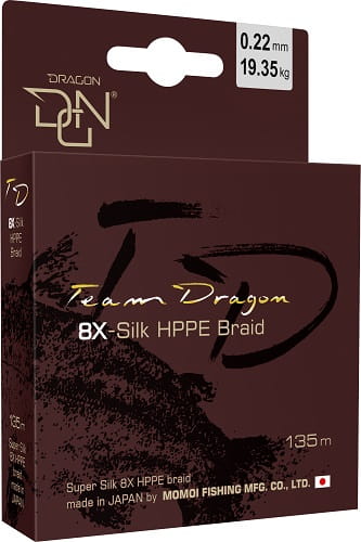 /environment/cache/images/productGfx_102898_700_700/Team-Dragon-8X-SILK-HPPE-braids-2023.jpg