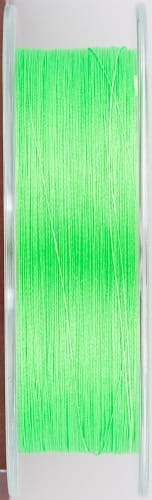 /environment/cache/images/productGfx_102903_700_700/Team-Dragon-8X-SILK-HPPE-braids-2023-line---1.jpg