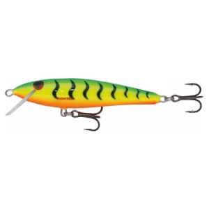 Wobler Kenart Fighter 8 GT