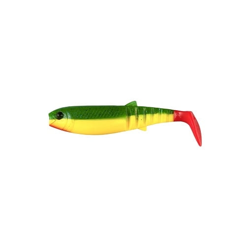 Savage Gear Cannibal Red Lime.jpg
