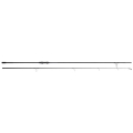Prologic C-Series AB 3.90m 3.5lbs 50mm 3cz..jpg