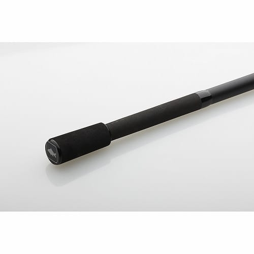 /environment/cache/images/productGfx_103260_700_700/Prologic-C-Series-AB-3.90m-3.5lbs-50mm-3cz.2.jpg