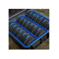 Organizer na Przypony Preston Revalution Storage 1.jpg
