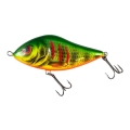 Salmo Slider Wounded Tiger Pleciona.jpg