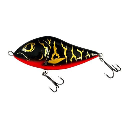 /environment/cache/images/productGfx_103465_700_700/Salmo-Slider-Gold-Digger-Pleciona.jpg