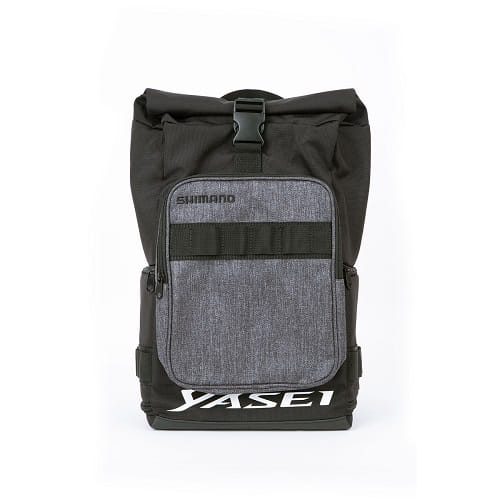Shimano Yasei Plecak Spinningowy 1.jpg