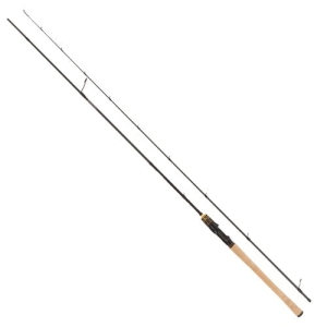 Robinson Toshido Pro Light 2,45m 3-14g 2cz S