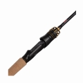 Robinson Toshido Pro Light 2,30m 3-14g 2cz S 2.jpg