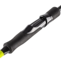 Select Zander handle.jpg