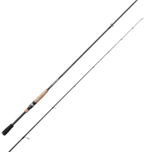 Graphiteleader VIGORE 2,24m 5-21g