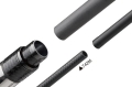 Graphiteleader VIGORE 2,24m 5-21g.3.jpg