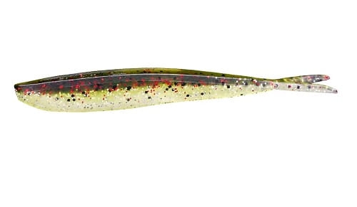 Lunker City Fin-S FISH Kol.270.jpg