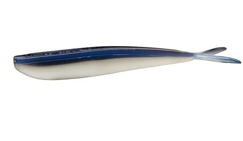 Lunker City Fin-S FISH Kol.01.jpg