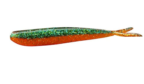 Lunker City Fin-S FISH Kol.169.jpg