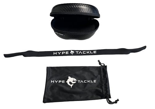 /environment/cache/images/productGfx_103872_700_700/Okulary_Hype_Tackle_new_set.jpg
