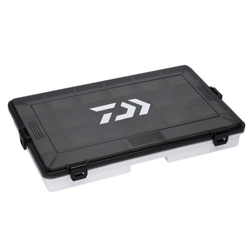 DAIWA D-BOX MR SMOKE 26.7x16.7x 4.8cm.jpg