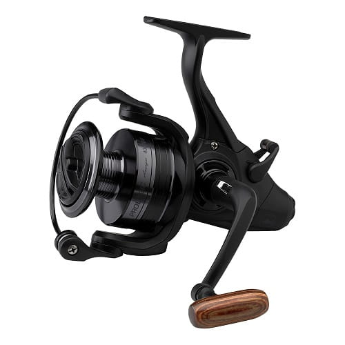 /environment/cache/images/productGfx_103948_700_700/Prologic-Avenger-3000-BF5-1-Graph-Spool..jpg