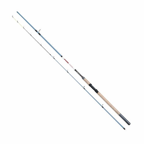 Wędka Robinson Stinger Picker 2,40m up to 30g.jpg