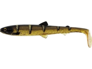 BullTeez Shadtail 30cm Cola Perch