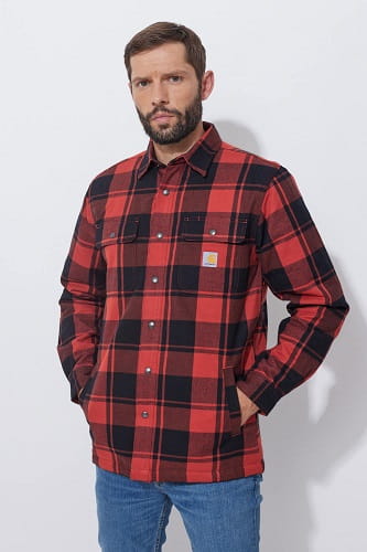 /environment/cache/images/productGfx_104239_700_700/Koszula-Carhartt-Flannel-Sherpa-Red-Ochre.jpg