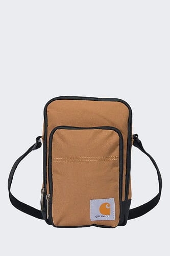 Saszetka Carhartt Crossbody Zip Brown.jpg