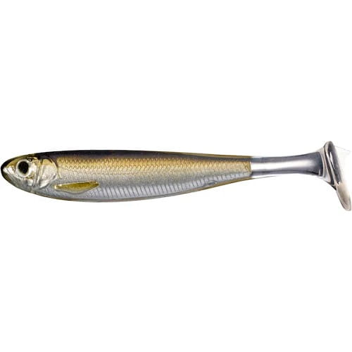 LiveTarget SlowRoll Shiner SilverBrown.jpg