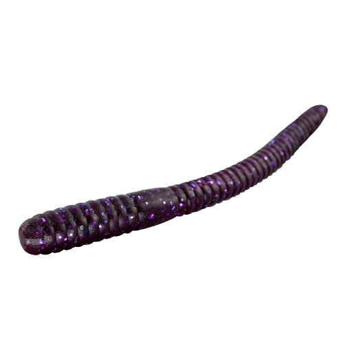 Flying-Worm-purple pepper.jpg
