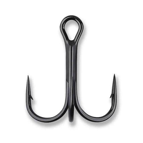 /environment/cache/images/productGfx_104662_700_700/Kotwica-MUSTAD-UltraPOINT-KVD-Round.jpg