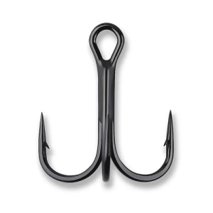 Kotwica MUSTAD UltraPOINT KVD Round #2 op. 6 szt.