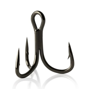 Kotwica MUSTAD UltraPOINT KVD Elite Triple Grip #8 op. 6 szt.