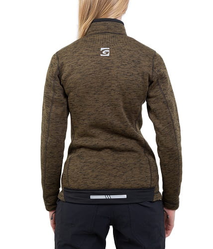 /environment/cache/images/productGfx_104694_700_700/Graff-Bluza-Rozpinana-Stojka-Damska-230-BL-D.1.jpg