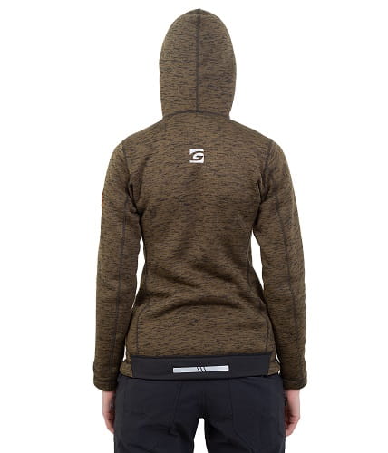/environment/cache/images/productGfx_104729_700_700/Graff-Bluza-z-kapturem-229-BL-D.1.jpg