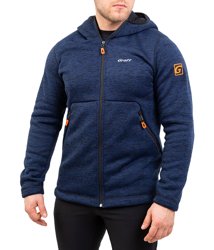 /environment/cache/images/productGfx_104749_700_700/Graff-Bluza-z-kapturem-229-BL-9..png