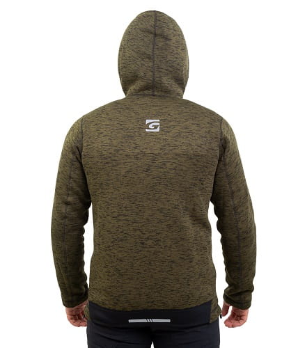 /environment/cache/images/productGfx_104754_700_700/Graff-Bluza-z-kapturem-229-BL.1.jpg