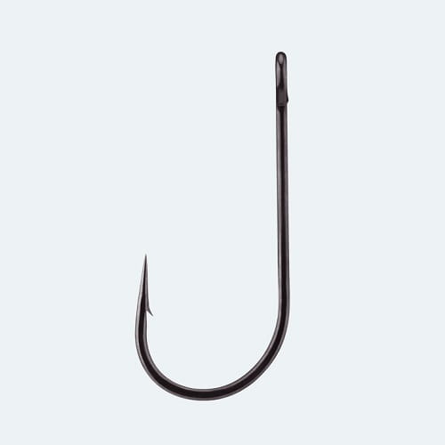 /environment/cache/images/productGfx_104794_700_700/Haczyki-BKK-Trailer-Hook.1.jpg