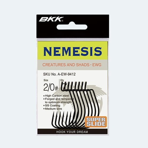 /environment/cache/images/productGfx_104795_700_700/Haczyki-offsetowe-BKK-Nemesis..jpg