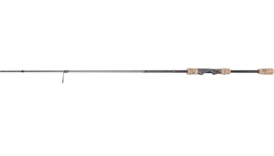 Węd. Dragon Shigai XFul 2,13m 3-15g 2cz Spin