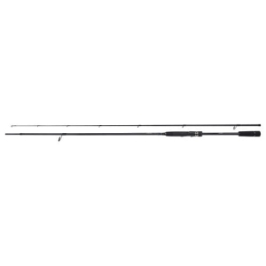 Wędka Stradic Spinning 1,90m 3­-14g 2 cz. EVA