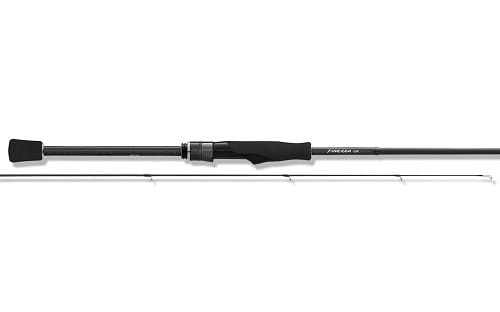 /environment/cache/images/productGfx_105085_700_700/Graphiteleader-Finezza-UX-23..jpg