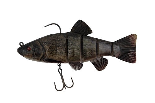 Fox Rage Replicant Jointed Sup.Nat Tench -Tench.jpg