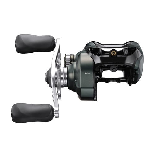 /environment/cache/images/productGfx_105197_700_700/Multiplikator-Shimano-Curado-M-201.3.jpg
