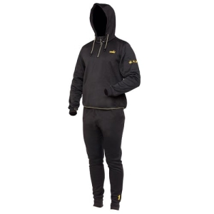 Norfin underwear Cosy Line XXXL