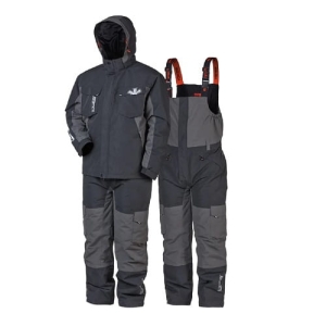 Kombinezon Norfin Suit Boat Roz.M
