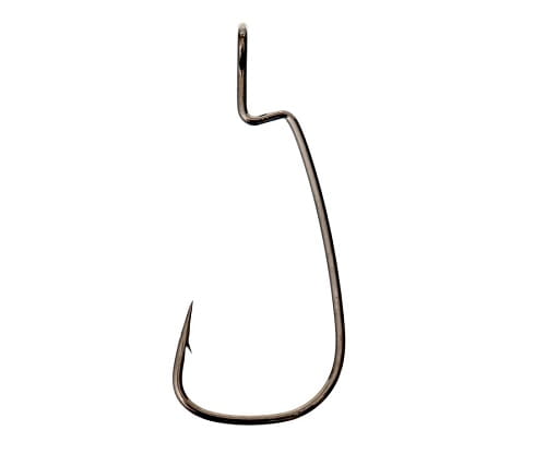 /environment/cache/images/productGfx_105348_700_700/Haczyki-Flagman-Micro-Game-Offset..jpg