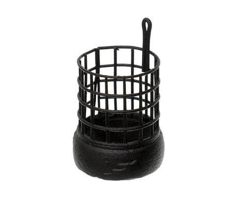 /environment/cache/images/productGfx_105370_700_700/Koszyk-Flagman-Wire-Cage-Bullet-M.jpg